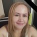 Patricia Mazo - Facebook