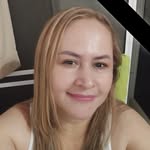 Patricia Mazo - @patricia.mazo.716 - Instagram
