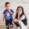 Patricia Mazo - @patriciamazo6 - TikTok