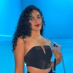 Patricia mazo - @patriciamazzo_ - Instagram