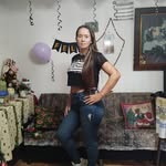 Patricia Mazo - @mazo_patricia - Instagram