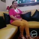 patricia mazo - @patricia_elena_mazo - Instagram