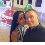 patricia mazo - @patricia_mazo83 - Instagram