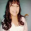 Patricia Mazo - @patricia.mazo - TikTok