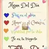 Patricia Mazo - @patricia.mazo3 - TikTok