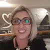 Patricia Mazo - @patriciamazo8 - TikTok