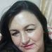 Patricia Mazo - Facebook