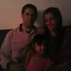 Patricia Mazo - @patricia.mazo8 - TikTok
