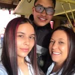 Patricia Mazo - @patricia_mazo_lopera - Instagram