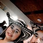 Patricia Mazo - @patricia.mazo.589 - Instagram