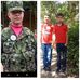 Patricia Mazo - Facebook