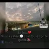 Patricia Mazo - @patricia.mazo4 - TikTok