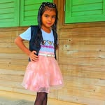Patricia Mazo - @mazo_patricia_ - Instagram