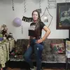 Patricia Mazo - @patricia.mazo87 - TikTok
