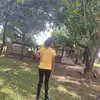 Patricia Mazo - @patriciamazo94 - TikTok