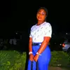 Patricia mazo - @patriciamazo36 - TikTok
