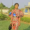 Patricia mazo - @patriciamazo855 - TikTok