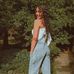 Patricia Mazo Cobo - Facebook