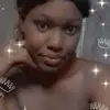 patricia mazo - @patriciamazo22 - TikTok