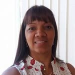 Patricia Mazo Garcia - @variedadespatty1 - Instagram