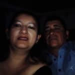 Patricia Mazo Plaza - @patriciamazoplaza - Instagram