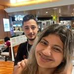 Patricia Mazoli - @patriciamazoli_oficial - Instagram