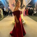 Patricia Orozco - @patriciamazoca - Instagram