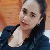 patriciamazo39 - @patriciamazo39 - TikTok