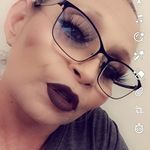 Patricia Mazon - @patriciamazonhughes5 - Instagram