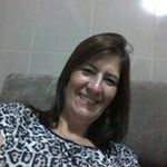 Patricia Mazon - @patmazon1971 - Instagram