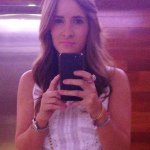 Patricia Mazon - @patymazon - Instagram