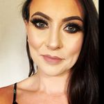 Patrícia Mazon | Terapeuta Integrativa - @pat_mazon - Instagram