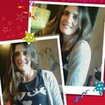 Patricia Mazon - @patricia.mazon - Instagram