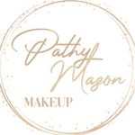 PATRICIA MAZON - @pathymazonmakeup - Instagram