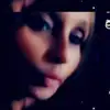 Patricia Mazon - @patimazon - TikTok