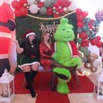 Patricia Mazon - @patricia.mazon.336 - Instagram