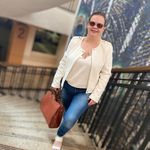 Patricia Mazon - @mazon.patricia - Instagram
