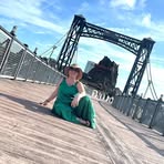 Patricia Mazon - Facebook