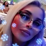 Patricia Mazon - Facebook