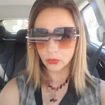 Patricia Mazon - Facebook