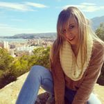 Patricia Mazon Villanueva - @mazonvillanueva - Instagram