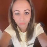 Patricia Mazon Zambrano - @mazonzambrano - Instagram