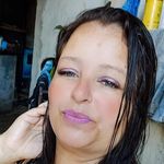 Patricia Mazoni Da Silva Oliveira - @patriciamazonid - Instagram