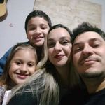 Patricia Mazoni Moreira - @patricia_mazoni_3m - Instagram