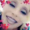 patriciamazon56 - @patriciamazon56 - TikTok