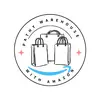 Products Approved - @patriciahbaamazon - TikTok