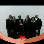 Patricia L R McCaleb - Facebook