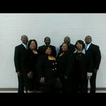 Patricia L R McCaleb - @memes_agcc_06 - Instagram