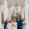 Patricia L R McCaleb - @patricia.l.r.mcca - TikTok