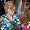 Patricia Mccalden - @patricia.mccalden - TikTok